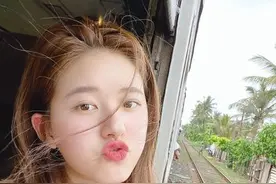 这3位女明星，代表了3种不同类型的少女感，你更喜欢哪一种？图片