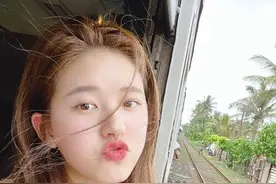 这3位女明星，代表了3种不同类型的少女感，你更喜欢哪一种？图片