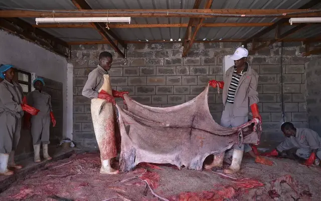 这些保健品都很坑，过年别送