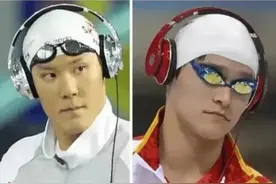 神评爆笑合集：葫芦娃爷爷要和奶奶离婚，七个葫芦娃该跟谁图片