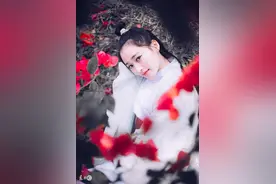 小说：清一色，碰碰胡，四个杠，杠上花，总共多少番？图片