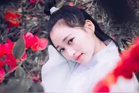 小说：清一色，碰碰胡，四个杠，杠上花，总共多少番？图片