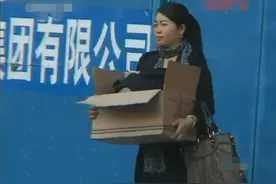 女大学生4年赚20万，一天只睡6小时，兼职13份工！真实纪录片图片