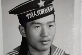 寻找河南郑州籍战友李志宏：犹记当年母亲病重，指导员为我争取七天时间回家探望图片