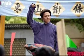 毛泽东在北大的5个月：月薪8元，遇到贵人，确立马克思主义信仰图片