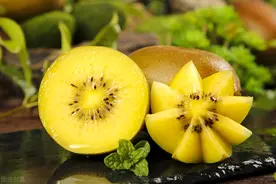 准妈妈看过来，怀孕期间最适合吃的十种水果图片