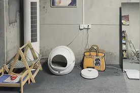 台湾女星和老公隐居深山 斥巨资把老屋改成"毛坯"图片