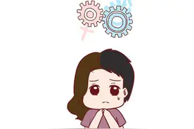 一位爱穿裙子的男生，被歧视被霸凌，一篇来自跨性别者的自述图片