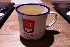 此文，献给慢慢变老的70后图片