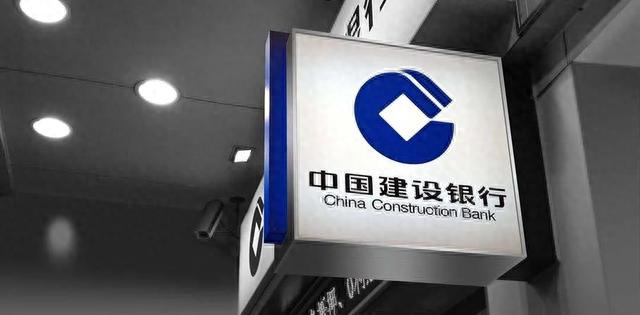 网商贷逾期八个月会找上门吗，网商贷逾期八个月会找上门吗是真的吗 配图06
