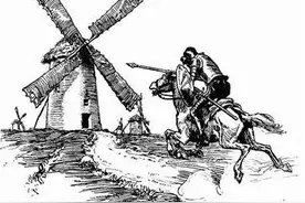 饶毅教授举报后，他应该能看到细节图片