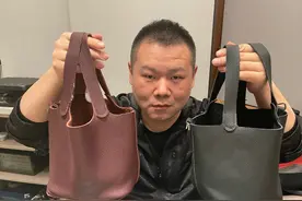 10位明星另类秀恩爱：岳云鹏做包，张智霖送鱼，最有才是陈建斌图片
