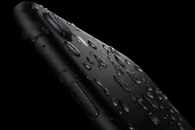 4月手机销量排行榜，iPhone SE第二，小米10第四，华为p40pro第五图片