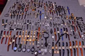 SEIKO TUNA-精工罐头家族史图片