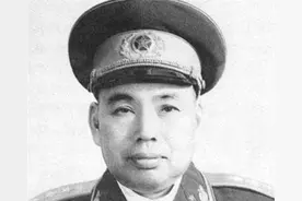许世友的子女今何在？三个儿子分别服役于陆海空军，三子成就最大图片