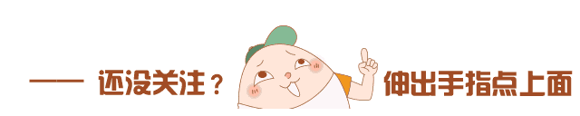 4ȦȦֵ