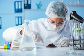 不比不知道：中西医抗疫方法对比，高下立判图片