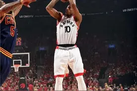 NBA现役五大中投王图片