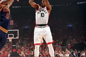 NBA现役五大中投王图片