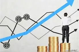 伊朗经济摆脱停滞，走向复苏图片