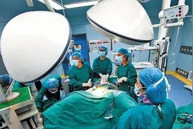 这些个分娩时遇到的尴尬事，过来人看看，有你吗图片