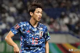 2-1，1-0！日本甩开国足：B组三强争霸，越南0分基本出局图片