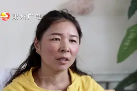 酒泉市肃州区：百姓纪事  冬梅向暖迎春放图片