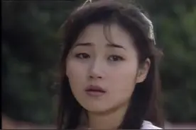 隐瞒25年，万绮雯为何不能生育，真相曝光，令人震惊视频封面