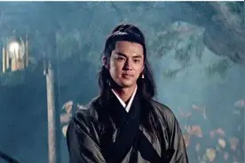 从"一代大侠"到"黑道大哥"，狄龙的转型象征着一个时代的落幕图片