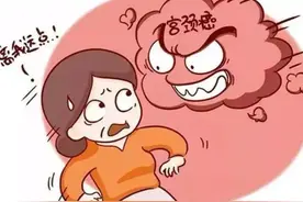 关于HPV疫苗，你想知道的都在这里图片