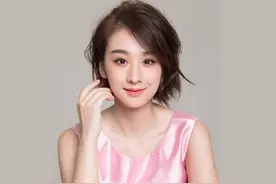 演员穆婷婷：亲爸曾为了后妈要告她，苦拍三年戏一部未播失落隐退图片