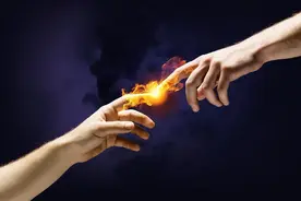 《我等你到三十五岁》，其实是我要等你一辈子图片