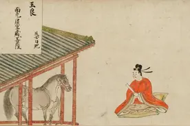 汉语和哪些语言同源，汉语起源于何时何地图片