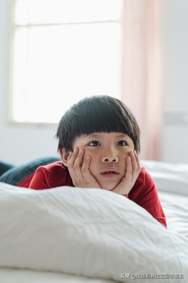 诗经女孩取名字（诗意好听女孩名诗经里唯美动人的名字）