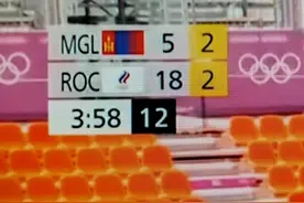 奥运篮球三对三的规则图片