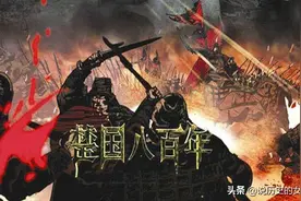 德才兼备和唯才是举，哪个更重要？图片