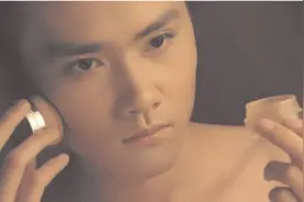 男士怎样护肤？来这里告诉你！图片