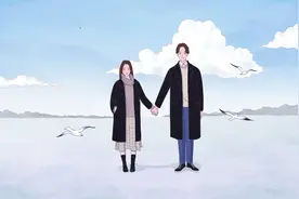 想让女人对你上瘾，是有办法的图片