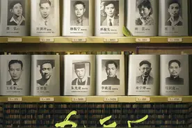 「影评」《九零后》：不只是记录、表达和思考，更是一种仪式感图片
