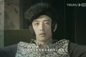 他是初代网红，一出手又是爆款图片