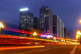 黔西南宜居城市欢迎您图片