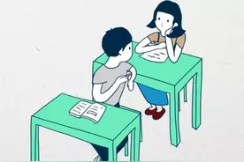 邹小兵：自闭症青少年会有哪些麻烦？家长掌握这3点至关重要图片