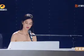 奏响童年乐章 为艺术加分——钢琴、数码钢琴课程免费体验课开始报名啦！图片