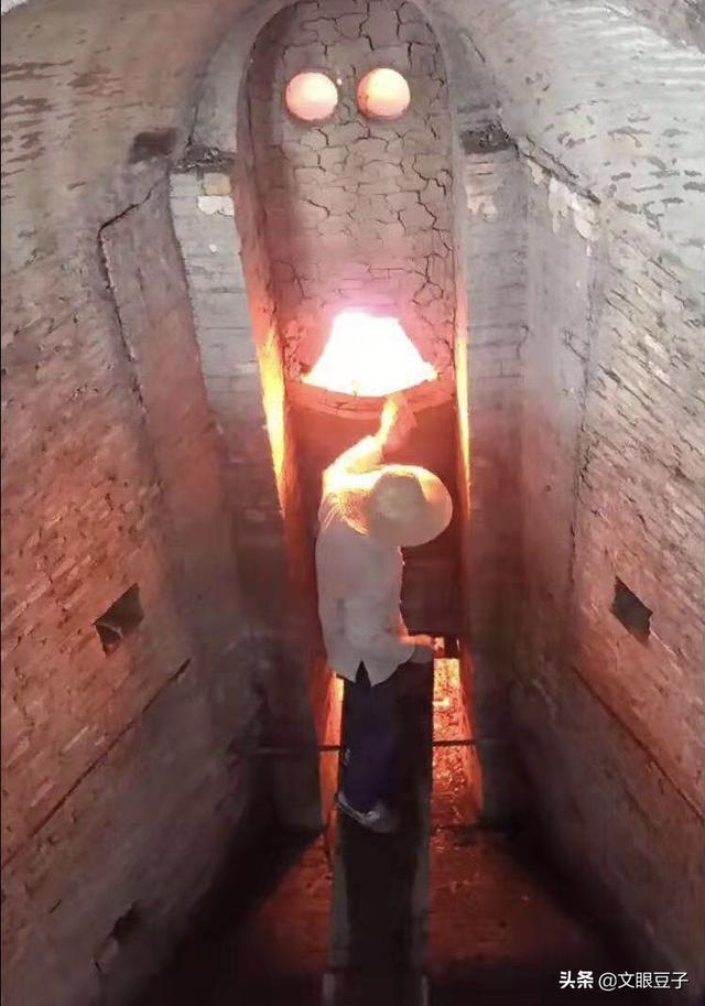 漫谈钧窑——从禹州到景德镇，我眼中的那一抹钧窑红