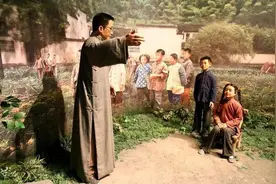 和风细雨的教育比雷霆万钧的方式更有力量——陶行知四颗糖的故事图片