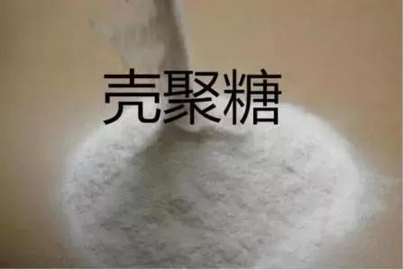 生物刺激素是激素吗？二者有什么区别呢？