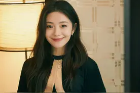 刘浩存被爆整容改年龄？网友：清纯人设终于要崩了图片