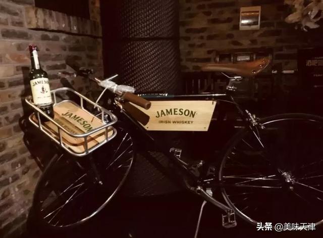 天津zippo 天津zippo打火机专卖店地址(图64) 天津zippo 天津zippo打火机专卖店地址(图64)