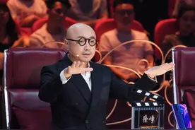 《李卫当官》翻拍，张一山或能挑战徐峥经典，只是配角该怎么选？图片