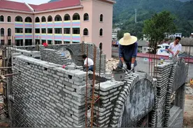 在农村建新房，需要做到三高三低，看是哪三高三低？快来看看吧图片